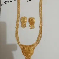 سرویس رنگ ثابت