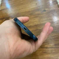 اپل iPhone 13 با حافظهٔ ۱۲۸ گیگابایت|موبایل|تهران, مجیدیه|دیوار