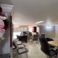 رهن و اجاره مغازه ۲۰۰ متری|اجارهٔ مغازه و غرفه|خوی, |دیوار