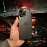 آیفون ۱۴ پرومکس|موبایل|قم, زنبیل آباد|دیوار