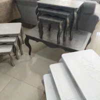 حراج انواع جلو مبلی