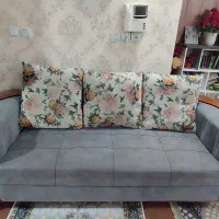 مبل راحتی