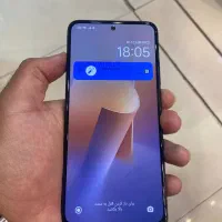 note11s رم 8|موبایل|مشهد, کوثر|دیوار