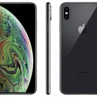 آیفون Xs Max دوسیم