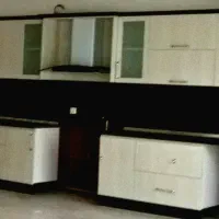 فروش کابینت mdf ترک در حد نو