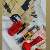 پاکسازی تخصصی پوست و مشاوره رایگان پوست ومچ