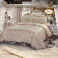 روتختی دانتل جهیزیه