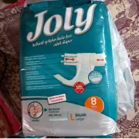 ایزی لایف|آرایشی، بهداشتی، درمانی|خلخال, |دیوار