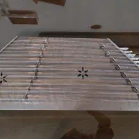 سنتور حمید موسوی