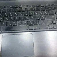 لبتاپ ایسوس|رایانه همراه|شیراز, ملاصدرا|دیوار