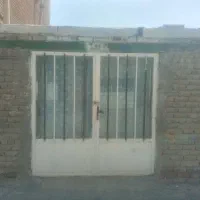 مغازه ۱۲ متری مناسب انباری تمام رهن (فوری)