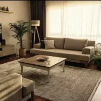 58متر-فول-امکانات-ریز-نقلی-خوش-نقشه-فردوس-غرب