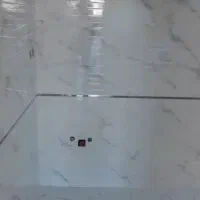 کاشی کار|خدمات پیشه و مهارت|ایلام, |دیوار