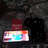 گوشی|موبایل|زاهدان, |دیوار