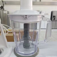 گوشتکوب برقی|خردکن، آسیاب، غذاساز|زنجان, |دیوار