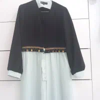 مانتو شومیز