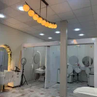 اجاره لاین حاشیه امیر کبیر ۴