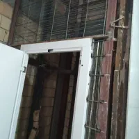 جوشکاری سیار و رابیتس کاری