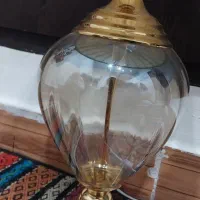 آباژور|چراغ خواب و آباژور|اندیشه, اندیشه فاز ۱|دیوار