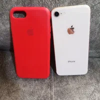 Apple iphone 8 256gb|موبایل|چهاردانگه (تهران), |دیوار