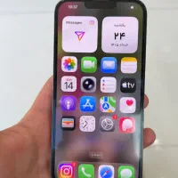 13pro max|موبایل|سنندج, |دیوار