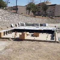 مهندس عمران یا معماری