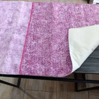 سرویس اشپزخانه|سفره، حوله، دستمال آشپزخانه|گرگان, |دیوار