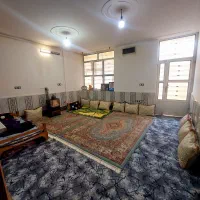 فروش-منزل-130-متری-با-پارکینگ