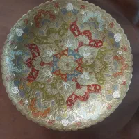 کلکسیون