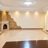 فروش آپارتمان ۶۰ متری یک‌خواب در بنی‌هاشم