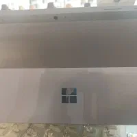 سرفیس لبتاب ۳ بدون تاچ surface3|رایانه همراه|مشهد, دانشجو|دیوار