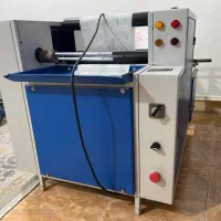 دستگاه سفره رول کن چهار کاره
