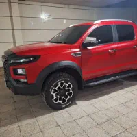 kmc t9|خودرو سواری و وانت|مشهد, فرهنگ|دیوار