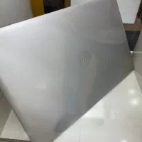 لپ تاپ hp