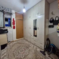 تک واحدی ،۱۲۰ متر ، شهرک گلها|اجارهٔ آپارتمان|قرچک, شهرک گلها|دیوار