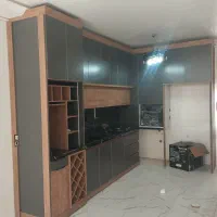 نصاب کابینت