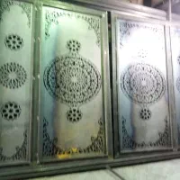 جوشکاری