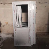 کارگر ساده جهت کار درکارگاه درب وپنجره پی وی سی|استخدام صنعتی، فنی، مهندسی|گلستان (تهران), |دیوار