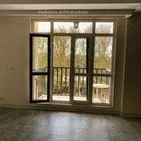 180متر-سه-خواب-ویو-دهکده-خیابان-دهکده