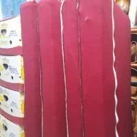 چندعددروتختی و|سرویس روتختی|مشهد, سید رضی|دیوار