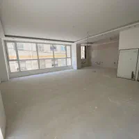 آپارتمان۱۵۰m سه خواب دونبش تاپ لوکیشن میدان معلم|فروش آپارتمان|ابهر, |دیوار