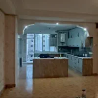 واحد78متری-شهرک-مهندسی-زراعی