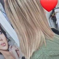 احیا مو ،کراتین وبوتاکس وپروتیین ترابی وفر دائم