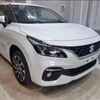 سوزوکی بالنو مدل 2025/تحویل 1 ساعته