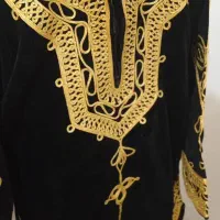 لباس سنتی|لباس|تهران, جیحون|دیوار