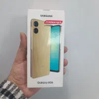 a06|موبایل|شهریار, شهریار|دیوار