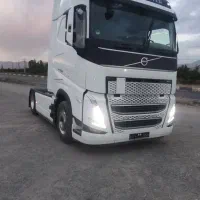 FH500|خودرو سنگین|تهران, منیریه|دیوار