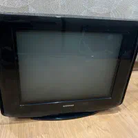 فروش  تلویزیون سامسونگ