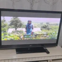 تلویزیون ال جی ۴۲ اینچ