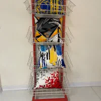 کوسن|رختخواب، بالش، پتو|تهران, شهرک غرب|دیوار